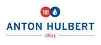 Anton Hulbert GmbH