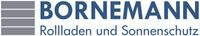 Bornemann GmbH & Co. KG