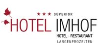 Hotel & Restaurant Imhof