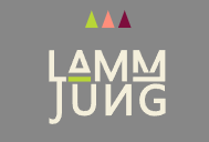 Weingut Lamm-Jung
