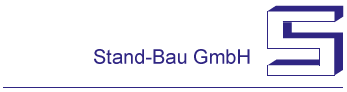 Stand-Bau GmbH