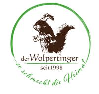 Hotel & Restaurant Wolpertinger