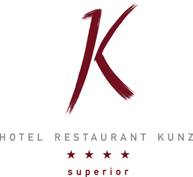 Hotel - Restaurant Kunz