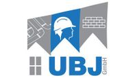 Ubj Bau GmbH